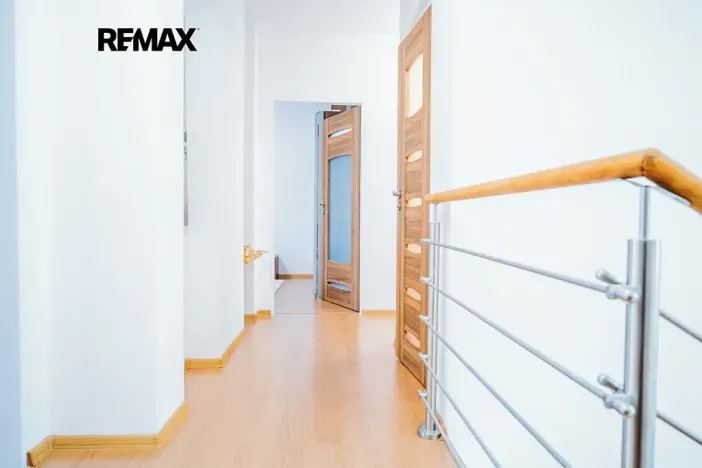 Prodej rodinného domu, Syrovátka, 245 m2