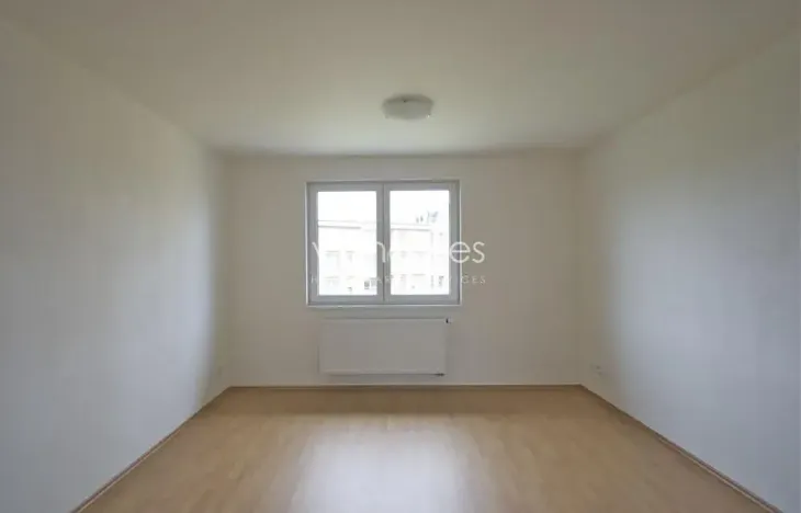 Pronájem vily, Průhonice, Pod Valem II., 350 m2