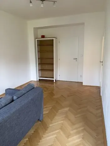 Pronájem bytu 3+kk, Praha - Strašnice, U kombinátu, 60 m2