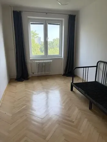Pronájem bytu 3+kk, Praha - Strašnice, U kombinátu, 60 m2