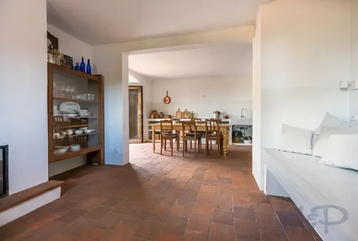 Prodej apartmánu, Horní Stropnice, 180 m2