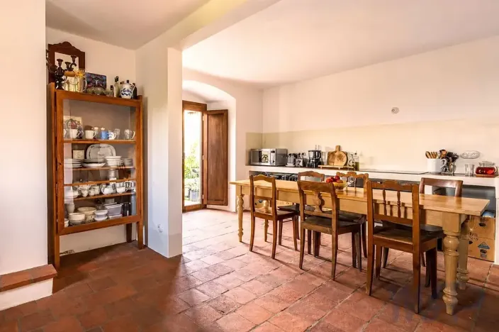Prodej apartmánu, Horní Stropnice, 180 m2