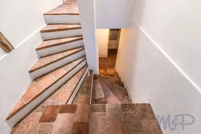Prodej rodinného domu, Horní Stropnice, 212 m2