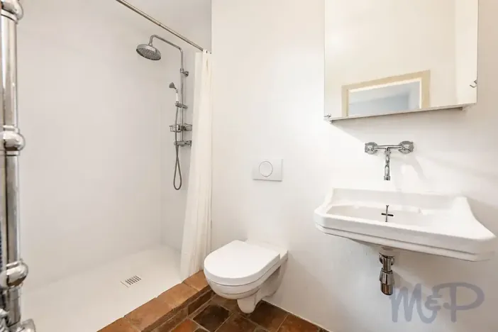 Prodej rodinného domu, Horní Stropnice, 212 m2