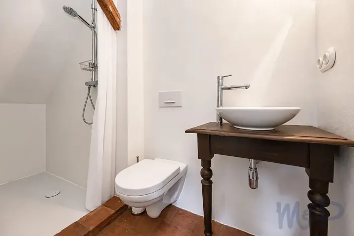 Prodej rodinného domu, Horní Stropnice, 212 m2