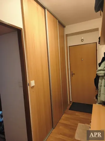 Pronájem bytu 2+1, Uherský Brod, V. Růžičky, 60 m2