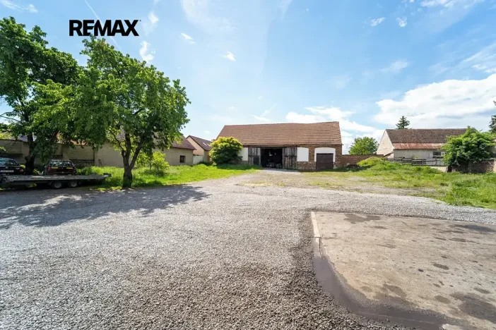 Prodej rodinného domu, Pečky, Pečecká, 140 m2