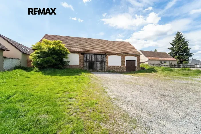 Prodej rodinného domu, Pečky, Pečecká, 140 m2