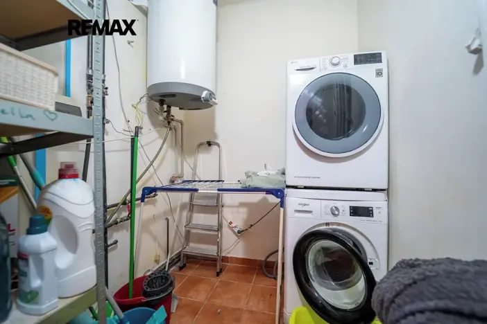 Prodej rodinného domu, Pečky, Pečecká, 140 m2