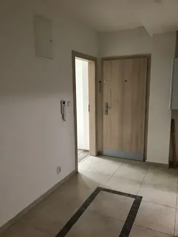 Pronájem bytu 2+1, Frýdek-Místek, Viléma Závady, 60 m2