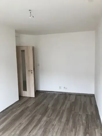 Pronájem bytu 2+1, Frýdek-Místek, Viléma Závady, 60 m2