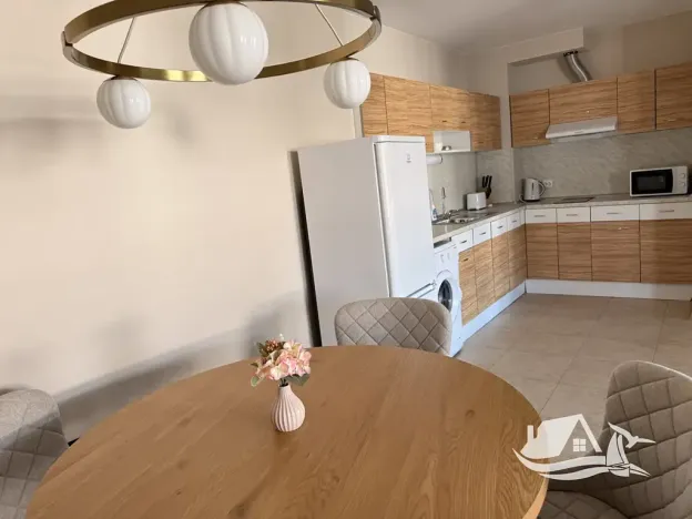 Prodej bytu 3+kk, Sveti Vlas, Bulharsko, 82 m2