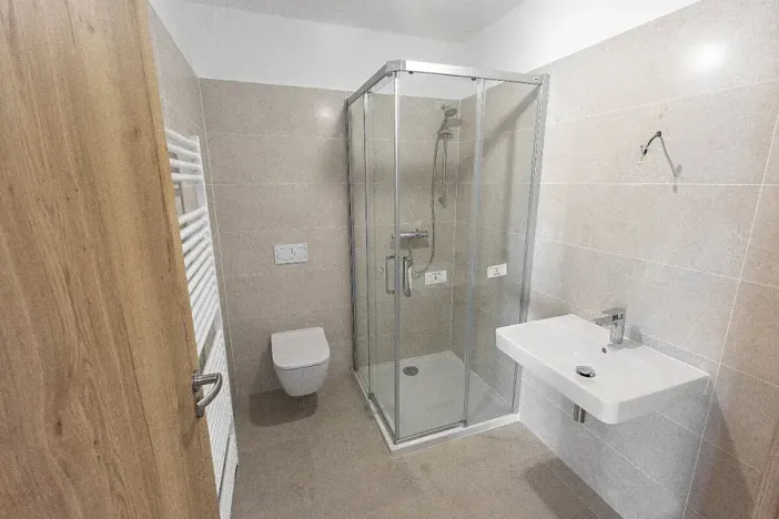 Prodej rodinného domu, Poděbrady, 155 m2