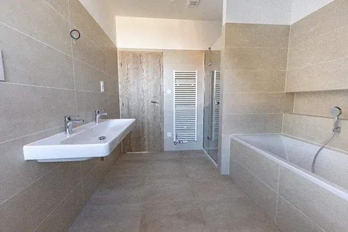 Prodej rodinného domu, Poděbrady, 155 m2