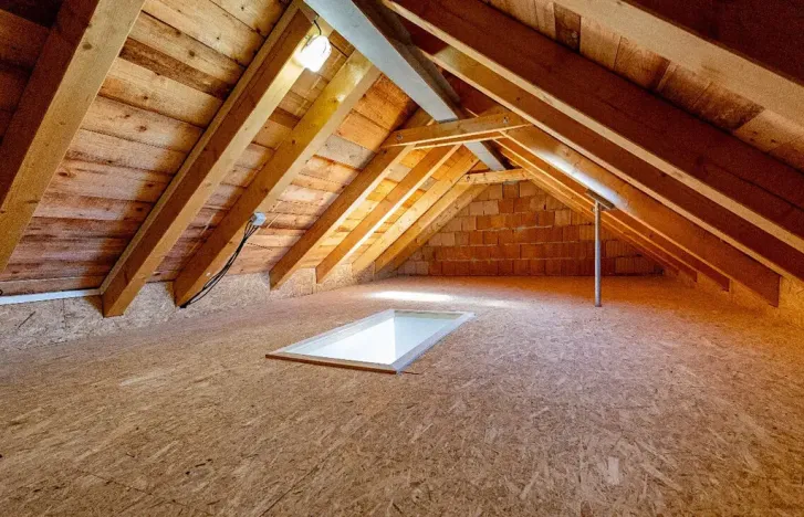 Prodej rodinného domu, Poděbrady, 155 m2