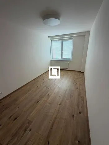 Prodej bytu 3+kk, Ostrava, Hasičská, 72 m2