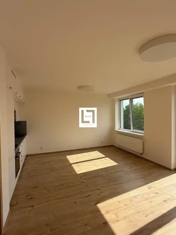 Prodej bytu 3+kk, Ostrava, Hasičská, 72 m2