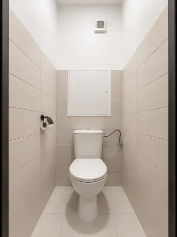 Prodej bytu 1+kk, Praha - Háje, Matúškova, 31 m2