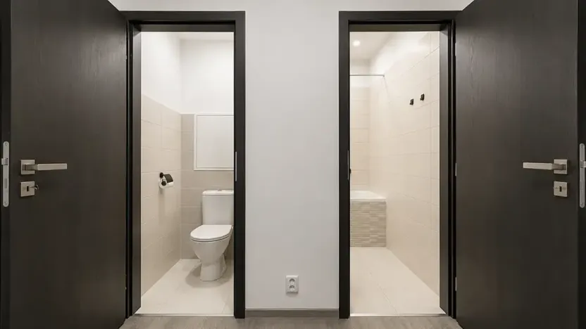 Prodej bytu 1+kk, Praha - Háje, Matúškova, 31 m2