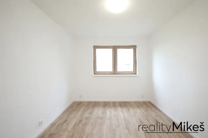 Prodej rodinného domu, Nové Město pod Smrkem, Jindřichovická, 95 m2