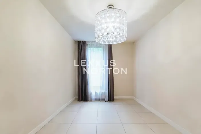 Pronájem bytu 5+kk, Praha - Bubeneč, Mlýnská, 150 m2