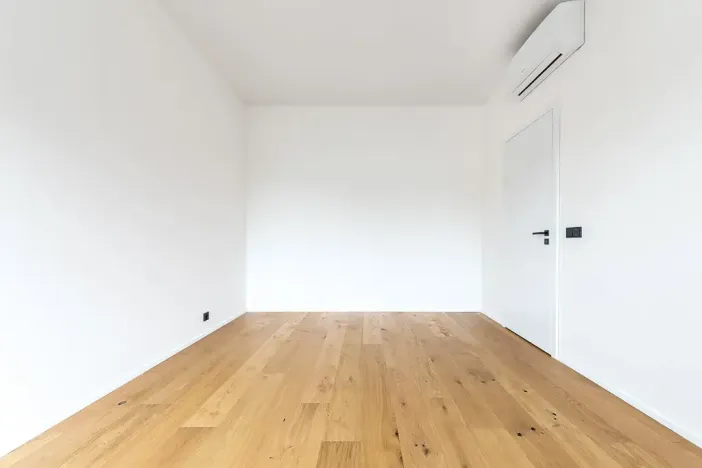 Prodej bytu 3+kk, Praha - Smíchov, Grafická, 92 m2