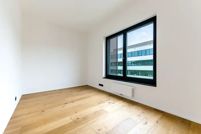 Prodej bytu 3+kk, Praha - Smíchov, Grafická, 92 m2