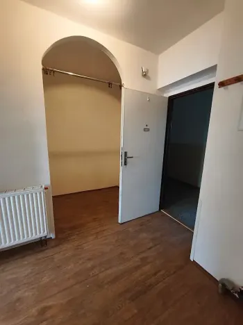 Pronájem bytu 1+1, Lanškroun, Kežmarská, 43 m2