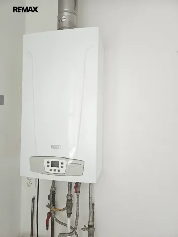 Pronájem bytu 2+kk, Český Těšín, Na Olšinách, 38 m2