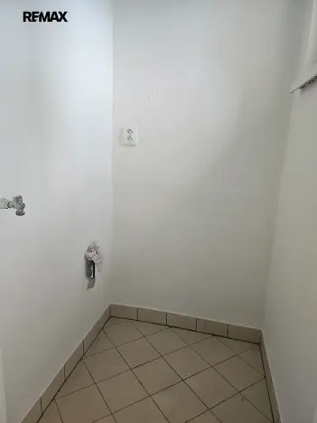 Pronájem bytu 2+kk, Český Těšín, Na Olšinách, 38 m2