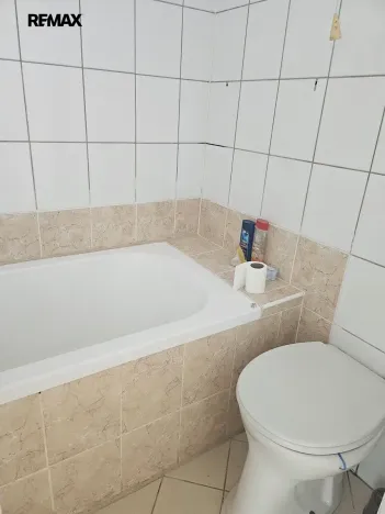 Pronájem bytu 2+kk, Český Těšín, Na Olšinách, 38 m2