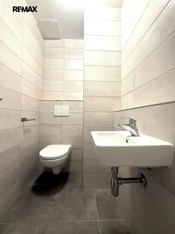 Pronájem bytu 2+kk, Plzeň, U Borských kasáren, 59 m2