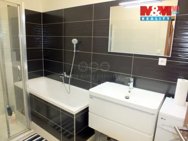 Pronájem bytu 3+kk, Praha - Dejvice, Lindleyova, 92 m2