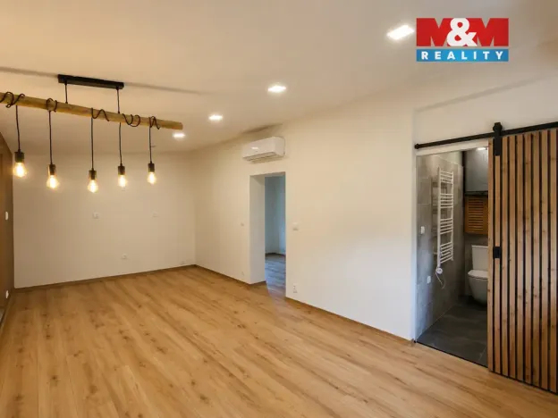 Prodej pozemku pro bydlení, Horní Bludovice, 890 m2