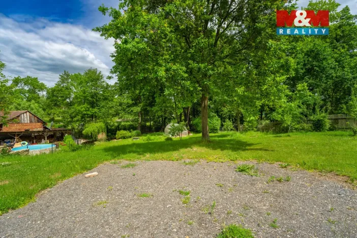 Prodej pozemku pro bydlení, Zásmuky - Nesměň, 1022 m2