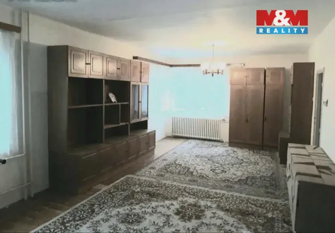 Pronájem kanceláře, Ostrava - Pustkovec, Pustkovecká, 270 m2