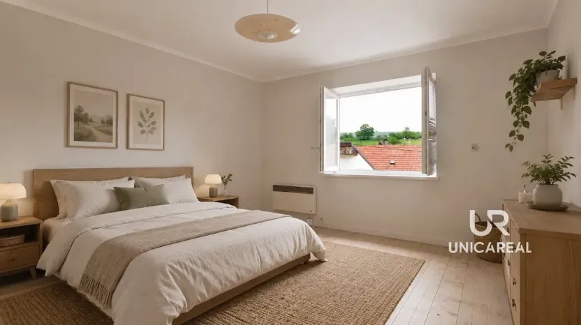 Prodej rodinného domu, Sobůlky, 74 m2