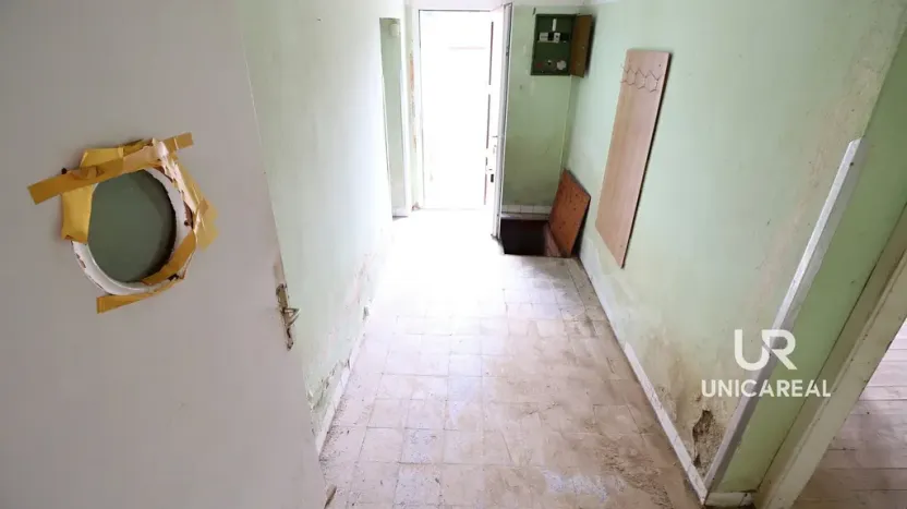 Prodej rodinného domu, Sobůlky, 74 m2