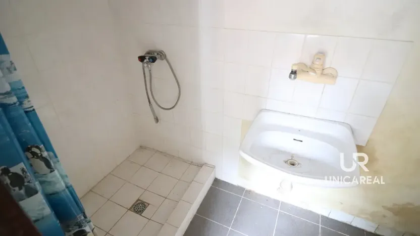 Prodej rodinného domu, Sobůlky, 74 m2