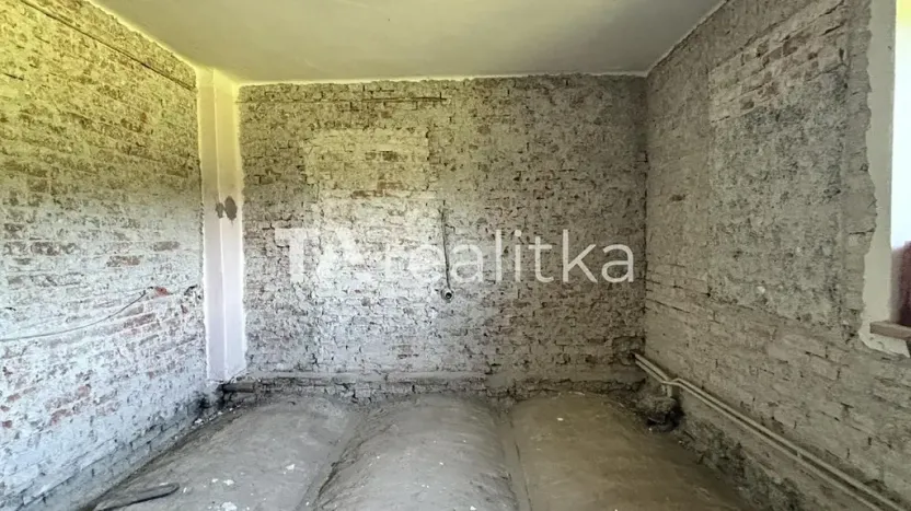 Prodej rodinného domu, Třinec, 150 m2