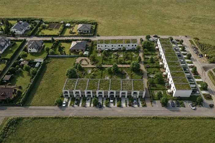 Prodej rodinného domu, Moravská Třebová, Švestkový sad, 141 m2