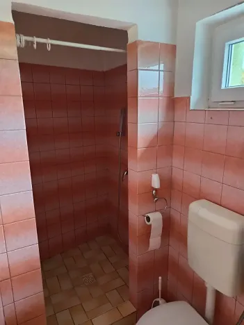 Prodej rodinného domu, Mostkovice, 120 m2
