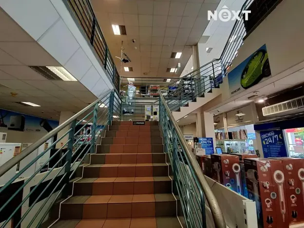 Pronájem obchodního prostoru, Trutnov, Horská, 560 m2