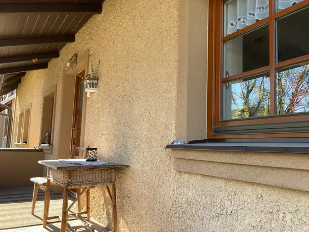 Prodej rodinného domu, Postupice, náměstí Jiřího Franka, 96 m2
