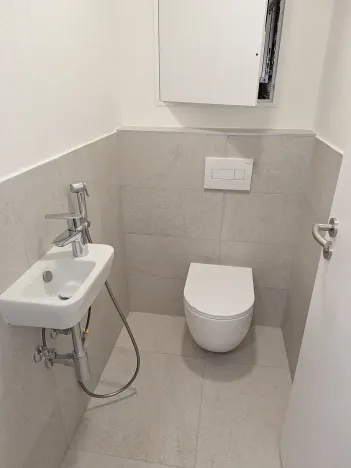 Prodej bytu 3+kk, Brno, Chvalovka, 111 m2