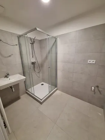 Prodej bytu 3+kk, Brno, Chvalovka, 111 m2