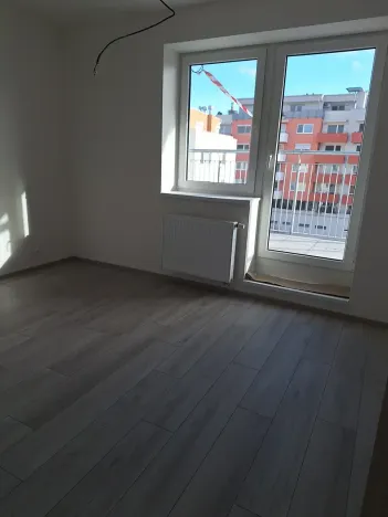 Prodej bytu 3+kk, Brno, Chvalovka, 111 m2