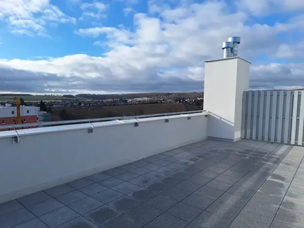 Prodej bytu 3+kk, Brno, Chvalovka, 111 m2