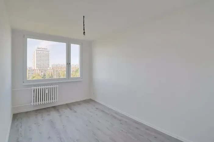 Prodej bytu 4+kk, Praha - Chodov, Zdiměřická, 65 m2