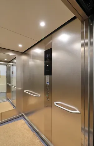Prodej bytu 4+kk, Praha - Chodov, Zdiměřická, 65 m2